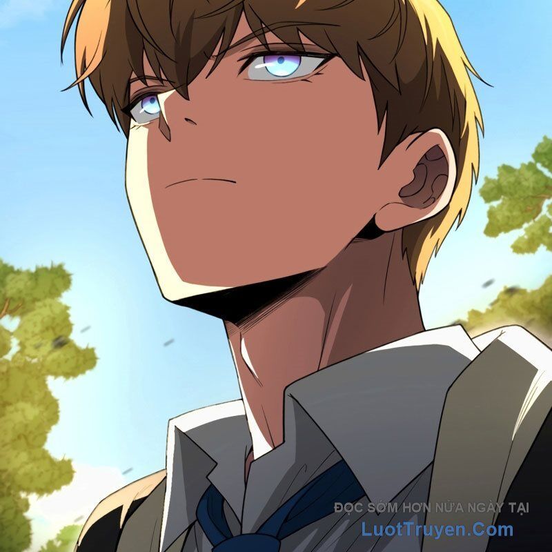 Con Trai Út Của Đại Pháp Sư Lừng Danh Chapter 98 - 45