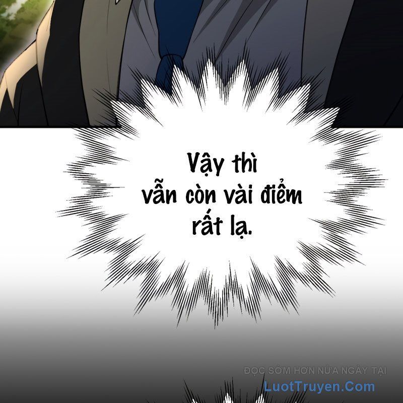 Con Trai Út Của Đại Pháp Sư Lừng Danh Chapter 98 - 46