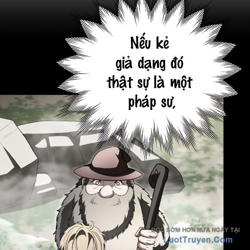 Con Trai Út Của Đại Pháp Sư Lừng Danh Chapter 98 - 47