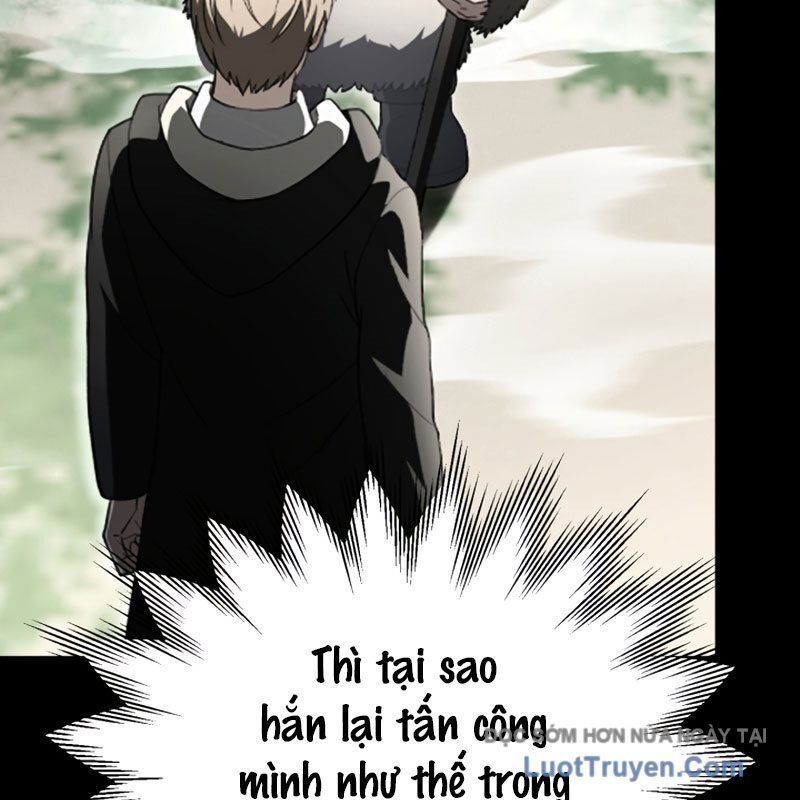 Con Trai Út Của Đại Pháp Sư Lừng Danh Chapter 98 - 48