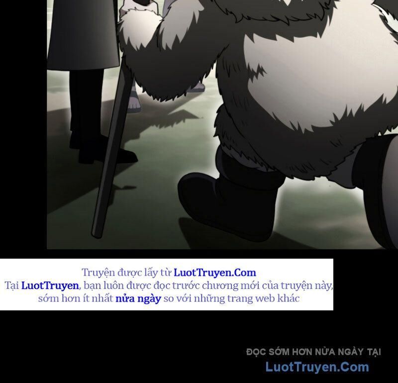 Con Trai Út Của Đại Pháp Sư Lừng Danh Chapter 98 - 50