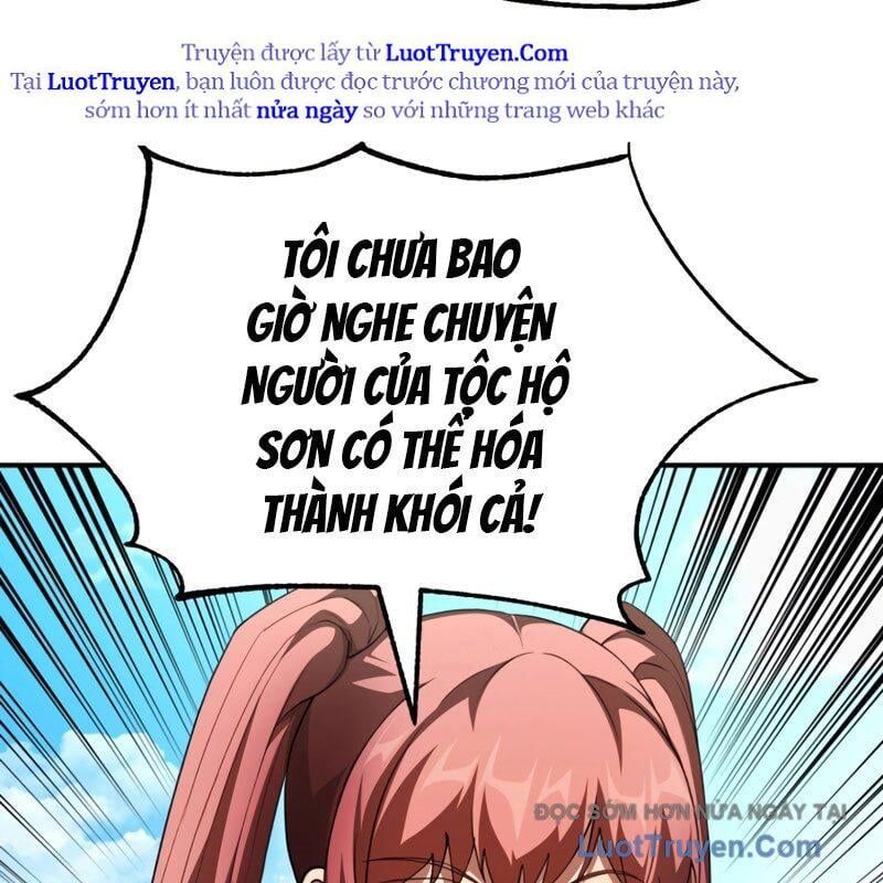 Con Trai Út Của Đại Pháp Sư Lừng Danh Chapter 98 - 6