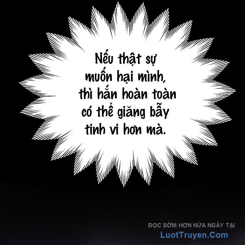 Con Trai Út Của Đại Pháp Sư Lừng Danh Chapter 98 - 51