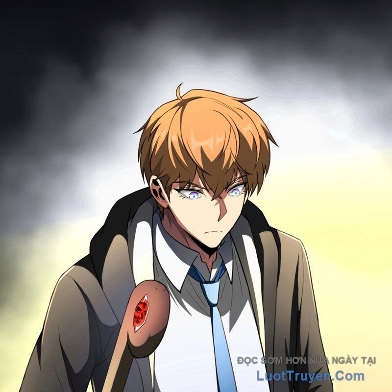 Con Trai Út Của Đại Pháp Sư Lừng Danh Chapter 98 - 52