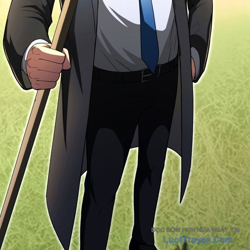 Con Trai Út Của Đại Pháp Sư Lừng Danh Chapter 98 - 53