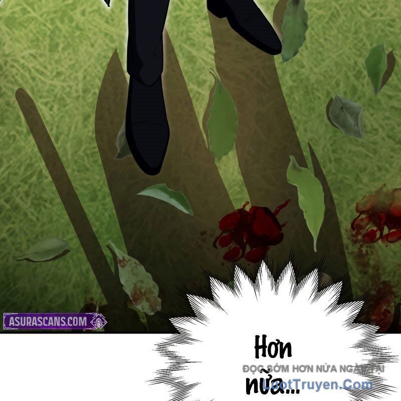 Con Trai Út Của Đại Pháp Sư Lừng Danh Chapter 98 - 54