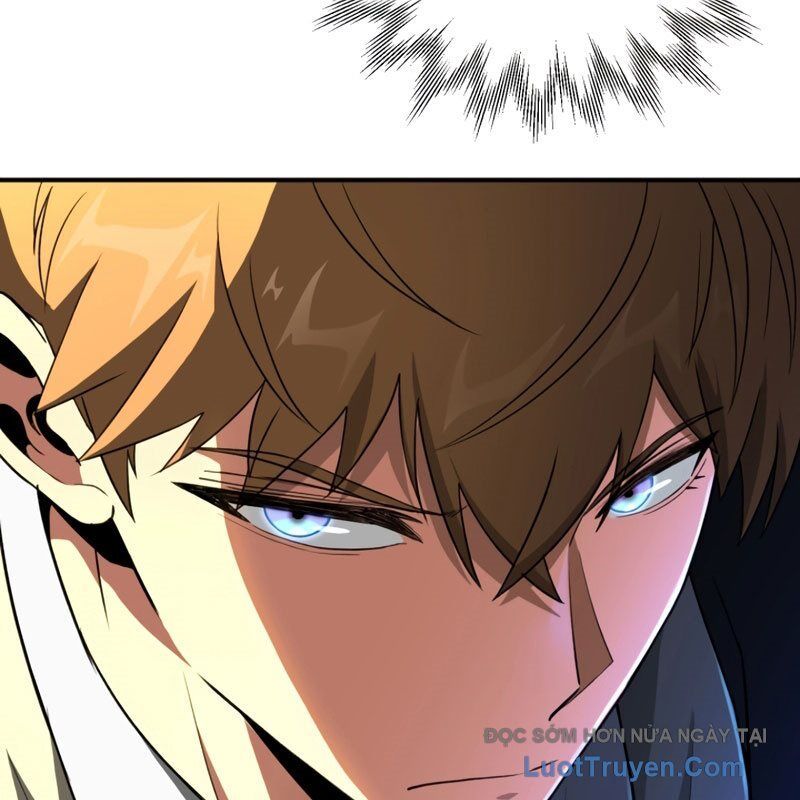 Con Trai Út Của Đại Pháp Sư Lừng Danh Chapter 98 - 55
