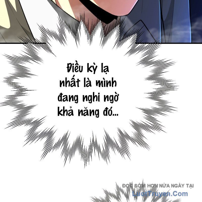 Con Trai Út Của Đại Pháp Sư Lừng Danh Chapter 98 - 56