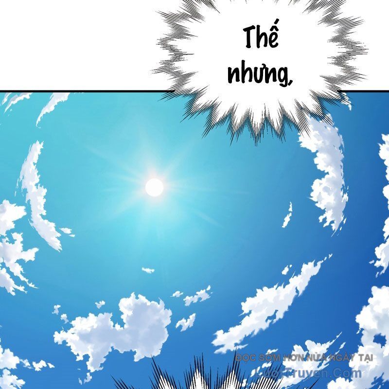 Con Trai Út Của Đại Pháp Sư Lừng Danh Chapter 98 - 57