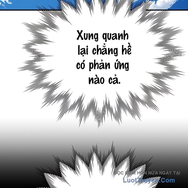 Con Trai Út Của Đại Pháp Sư Lừng Danh Chapter 98 - 58