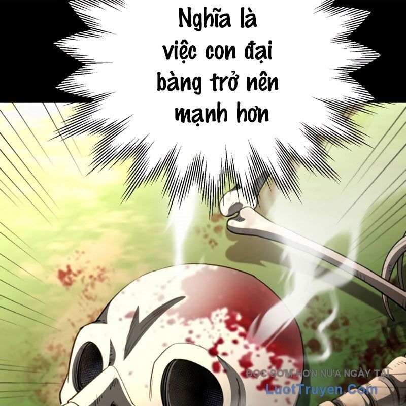 Con Trai Út Của Đại Pháp Sư Lừng Danh Chapter 98 - 59