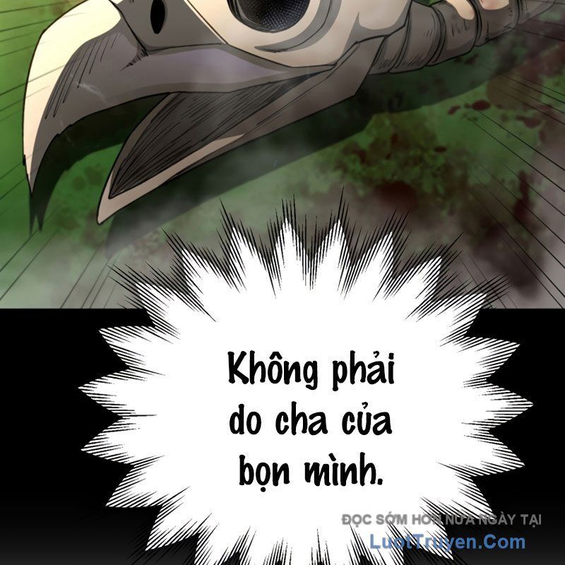 Con Trai Út Của Đại Pháp Sư Lừng Danh Chapter 98 - 60