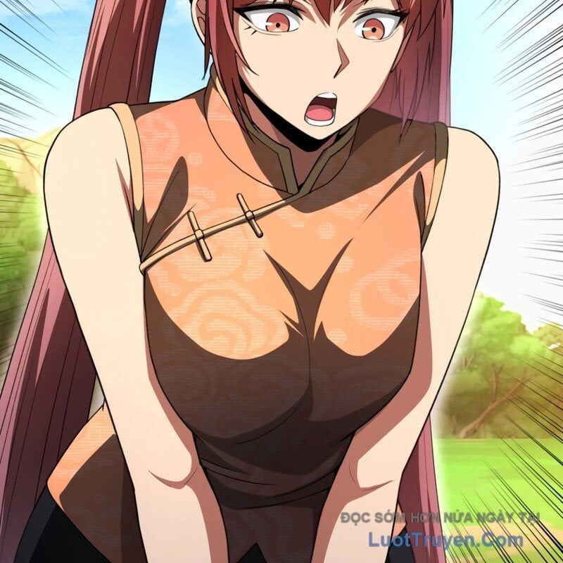 Con Trai Út Của Đại Pháp Sư Lừng Danh Chapter 98 - 7