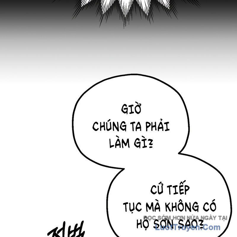 Con Trai Út Của Đại Pháp Sư Lừng Danh Chapter 98 - 61