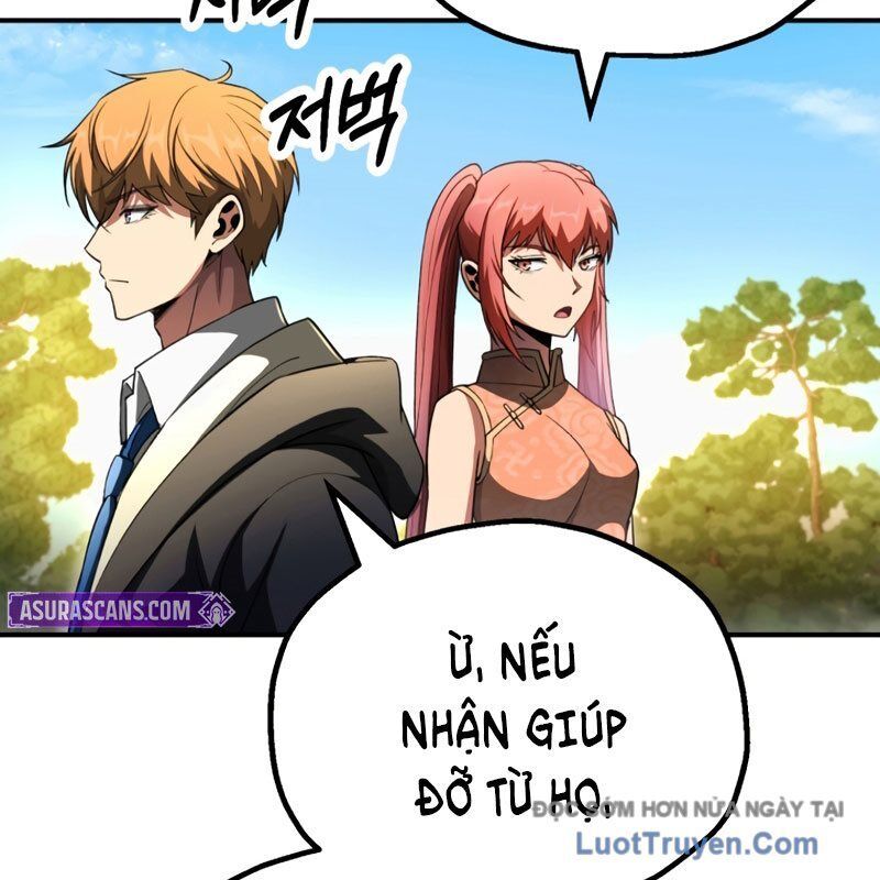 Con Trai Út Của Đại Pháp Sư Lừng Danh Chapter 98 - 62