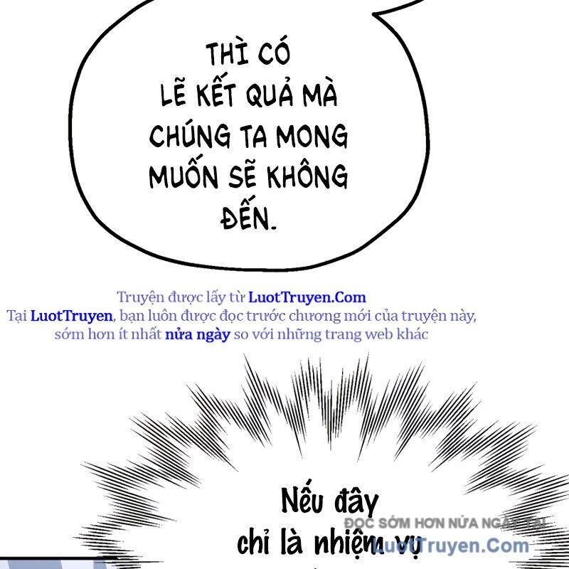 Con Trai Út Của Đại Pháp Sư Lừng Danh Chapter 98 - 63