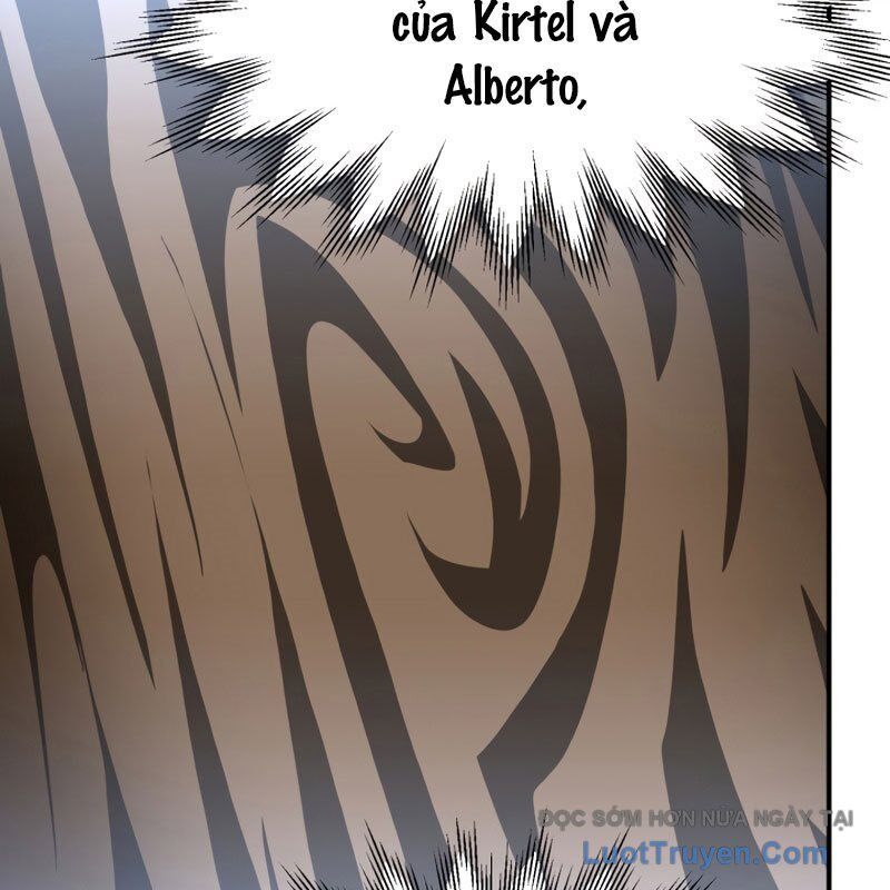 Con Trai Út Của Đại Pháp Sư Lừng Danh Chapter 98 - 64