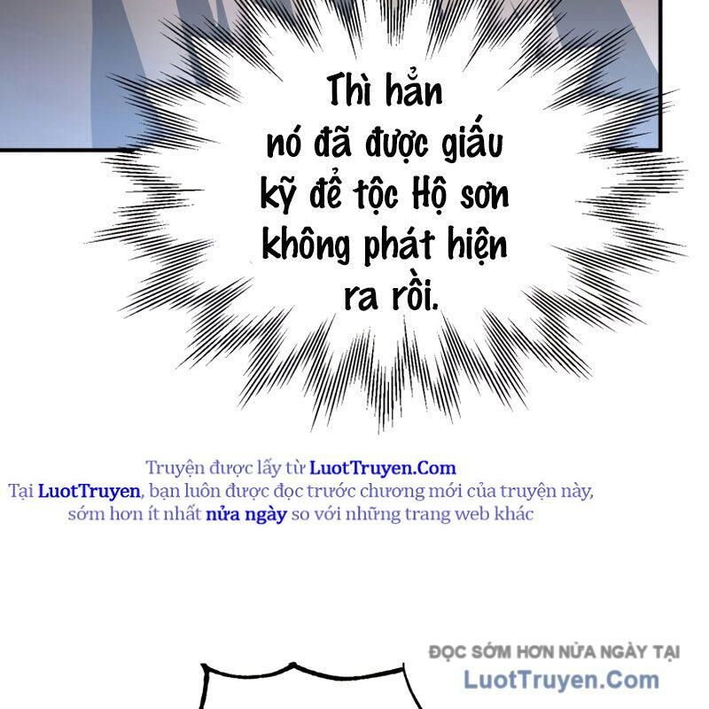 Con Trai Út Của Đại Pháp Sư Lừng Danh Chapter 98 - 65