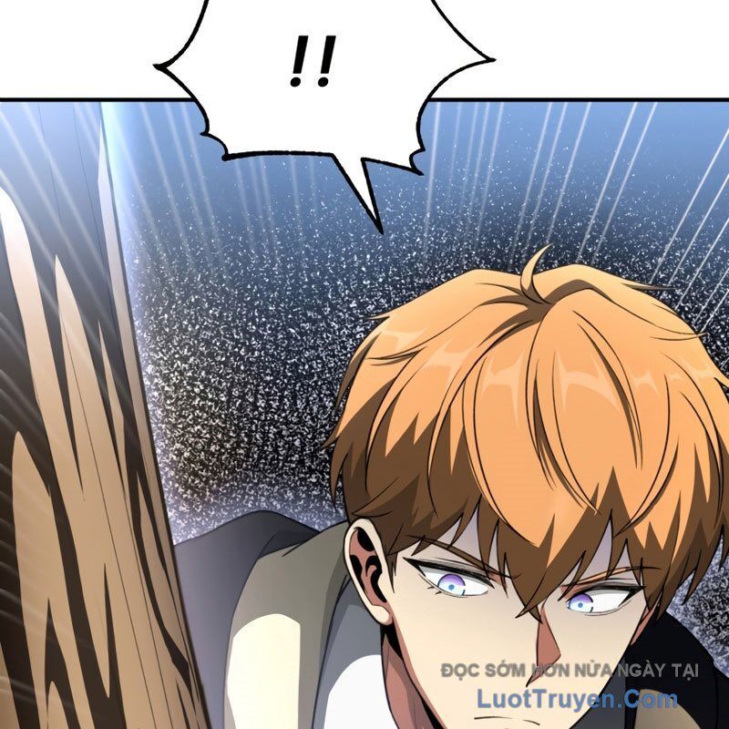 Con Trai Út Của Đại Pháp Sư Lừng Danh Chapter 98 - 66