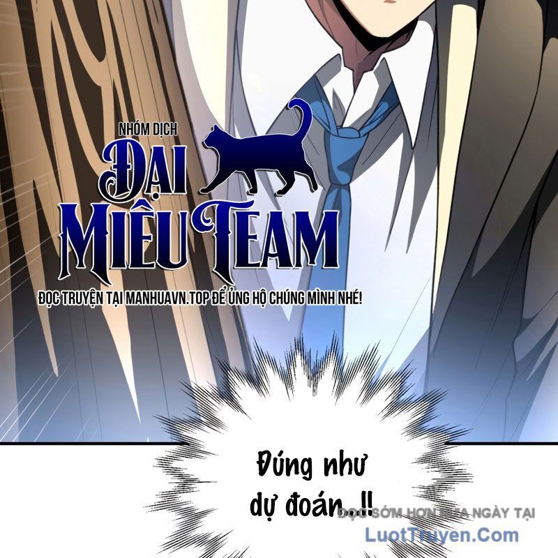 Con Trai Út Của Đại Pháp Sư Lừng Danh Chapter 98 - 67