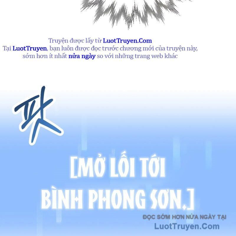 Con Trai Út Của Đại Pháp Sư Lừng Danh Chapter 98 - 68