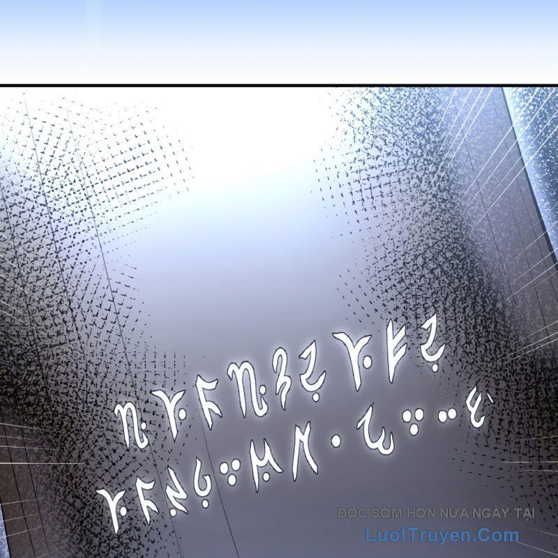 Con Trai Út Của Đại Pháp Sư Lừng Danh Chapter 98 - 69