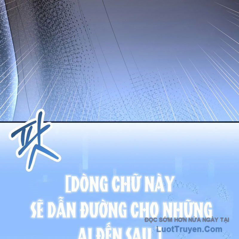 Con Trai Út Của Đại Pháp Sư Lừng Danh Chapter 98 - 70