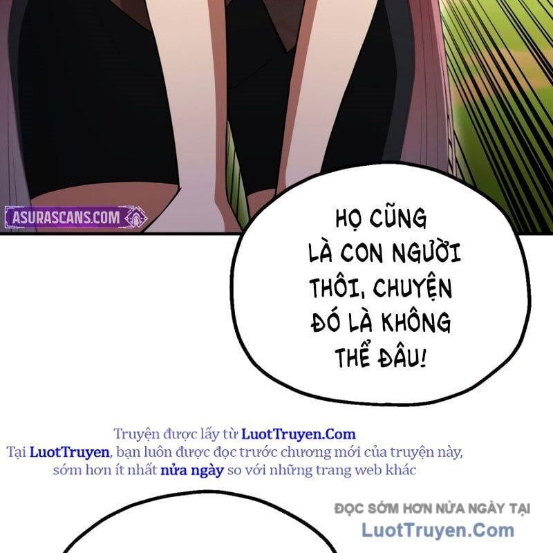 Con Trai Út Của Đại Pháp Sư Lừng Danh Chapter 98 - 8