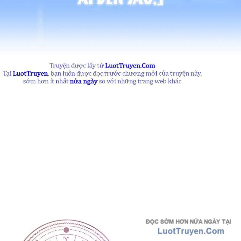 Con Trai Út Của Đại Pháp Sư Lừng Danh Chapter 98 - 71