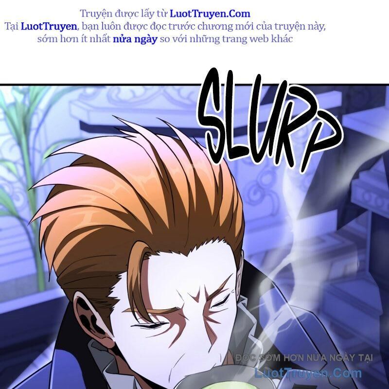 Con Trai Út Của Đại Pháp Sư Lừng Danh Chapter 98 - 74