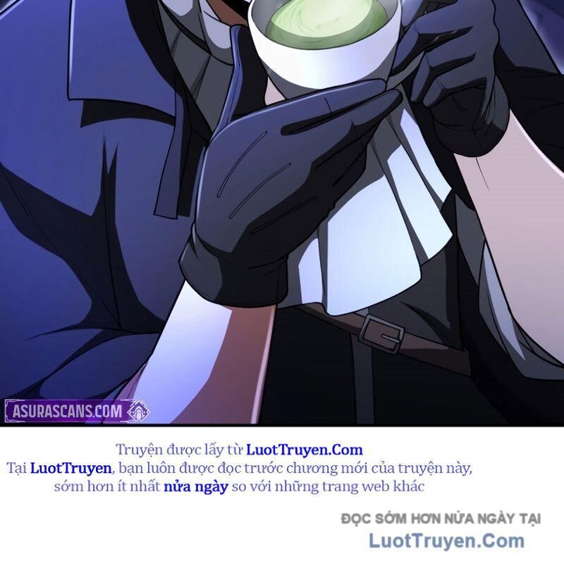 Con Trai Út Của Đại Pháp Sư Lừng Danh Chapter 98 - 75