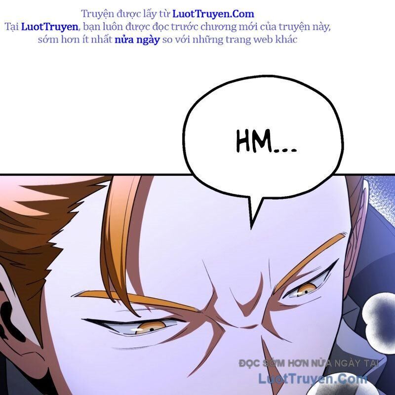 Con Trai Út Của Đại Pháp Sư Lừng Danh Chapter 98 - 76
