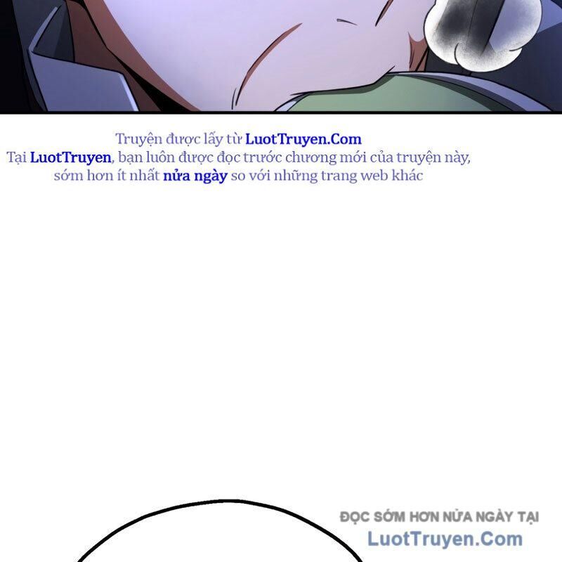 Con Trai Út Của Đại Pháp Sư Lừng Danh Chapter 98 - 77