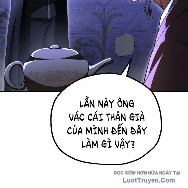 Con Trai Út Của Đại Pháp Sư Lừng Danh Chapter 98 - 79