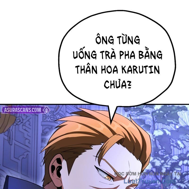 Con Trai Út Của Đại Pháp Sư Lừng Danh Chapter 98 - 80