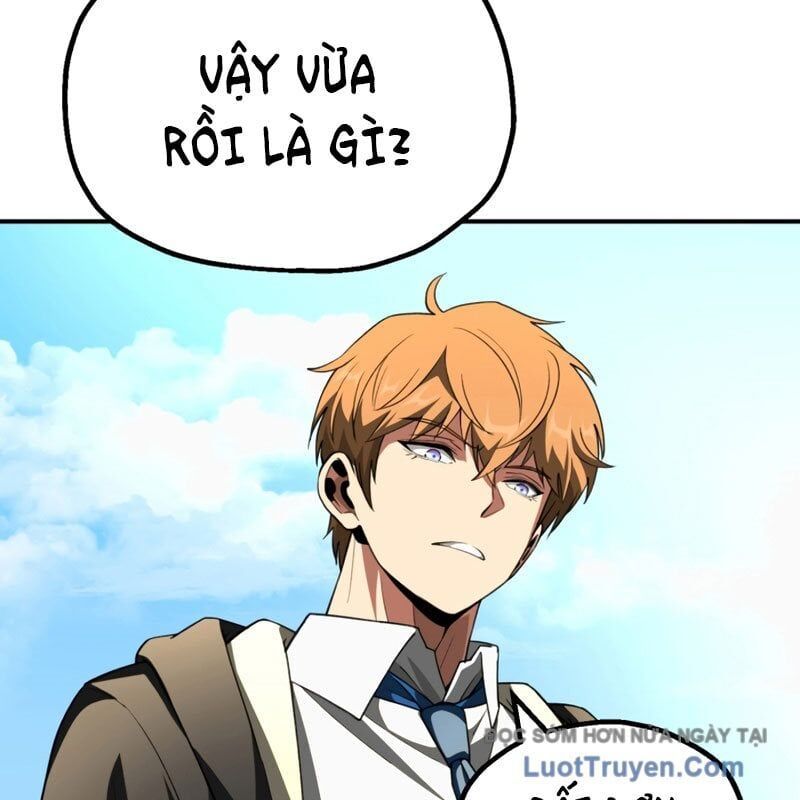 Con Trai Út Của Đại Pháp Sư Lừng Danh Chapter 98 - 9