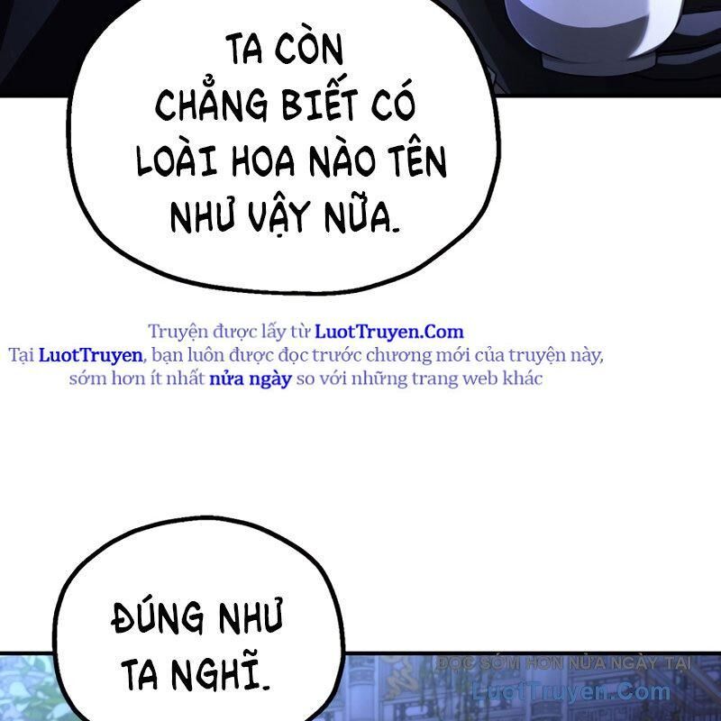 Con Trai Út Của Đại Pháp Sư Lừng Danh Chapter 98 - 82