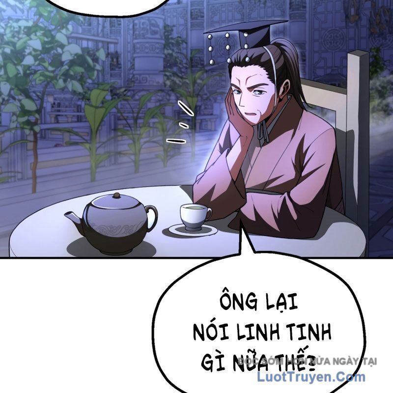 Con Trai Út Của Đại Pháp Sư Lừng Danh Chapter 98 - 83