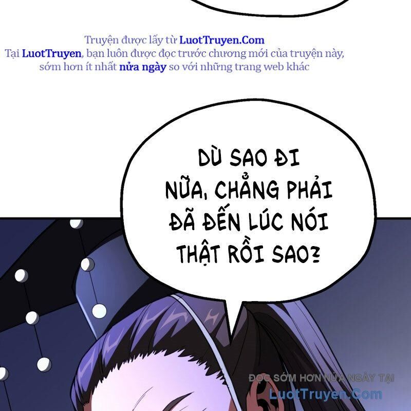 Con Trai Út Của Đại Pháp Sư Lừng Danh Chapter 98 - 84