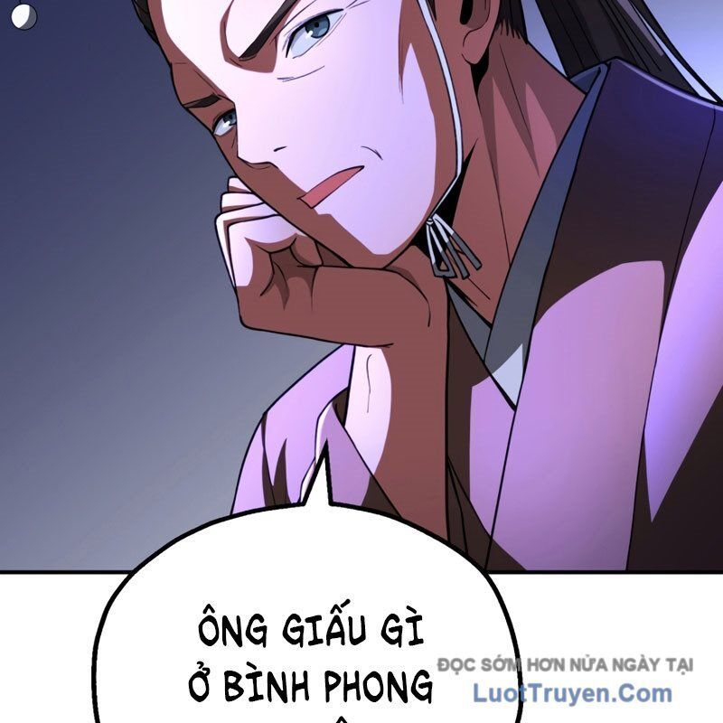 Con Trai Út Của Đại Pháp Sư Lừng Danh Chapter 98 - 85