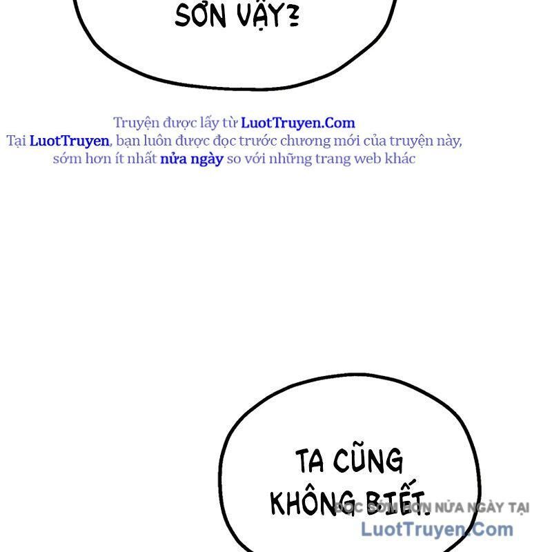 Con Trai Út Của Đại Pháp Sư Lừng Danh Chapter 98 - 86