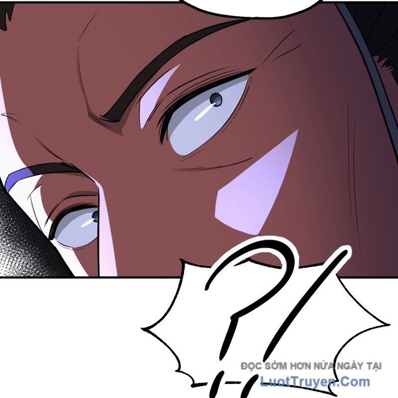 Con Trai Út Của Đại Pháp Sư Lừng Danh Chapter 98 - 87