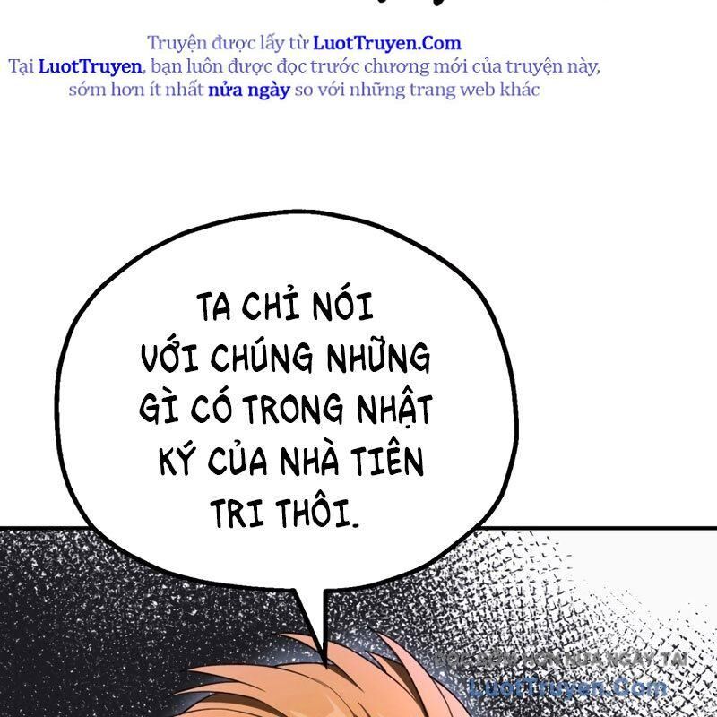 Con Trai Út Của Đại Pháp Sư Lừng Danh Chapter 98 - 88