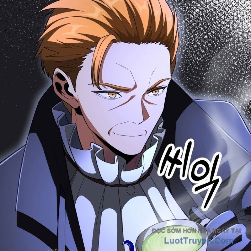 Con Trai Út Của Đại Pháp Sư Lừng Danh Chapter 98 - 89