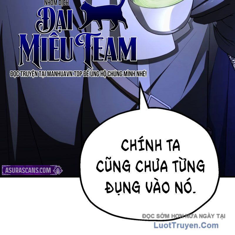 Con Trai Út Của Đại Pháp Sư Lừng Danh Chapter 98 - 90