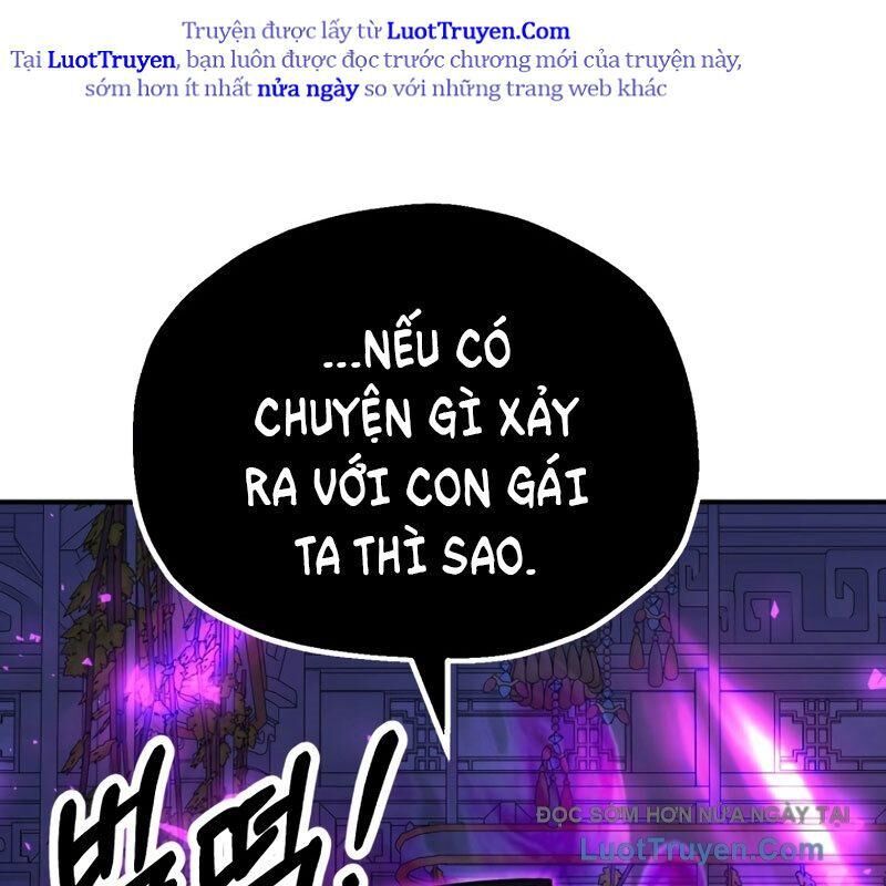 Con Trai Út Của Đại Pháp Sư Lừng Danh Chapter 98 - 91