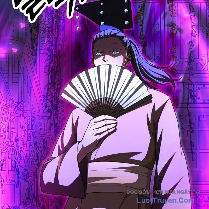 Con Trai Út Của Đại Pháp Sư Lừng Danh Chapter 98 - 92