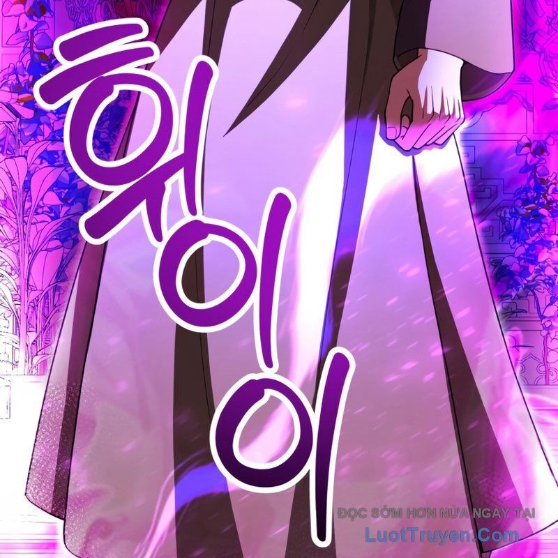 Con Trai Út Của Đại Pháp Sư Lừng Danh Chapter 98 - 93