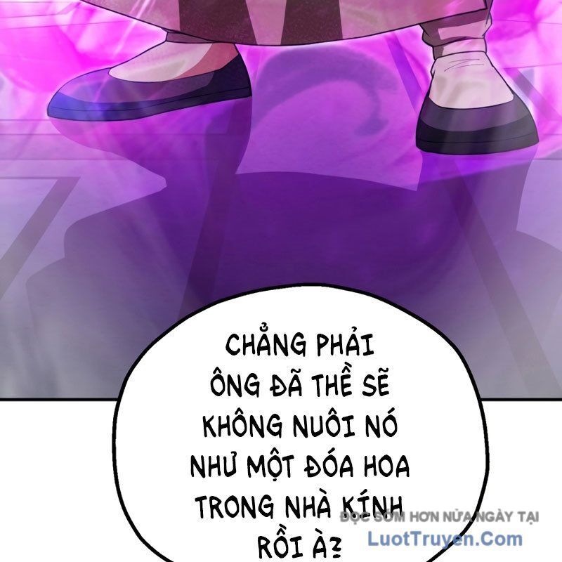 Con Trai Út Của Đại Pháp Sư Lừng Danh Chapter 98 - 94