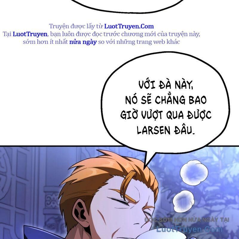 Con Trai Út Của Đại Pháp Sư Lừng Danh Chapter 98 - 95